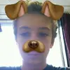 Brayden Dunn - @brayden.dunn - TikTok