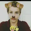Brayden Dunn - @braydendunn2 - TikTok