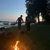 braydendunn05 - @braydendunn05 - TikTok