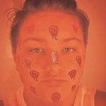 Brayden - @brayden_dyer12 - Instagram