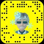 Brayden Dyer - @brayden_dyer21 - Instagram