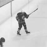 Brayden Dyer - @hockey__brady_12 - Instagram