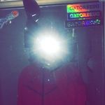 Brayden Dyer - @dyerbrayden05 - Instagram