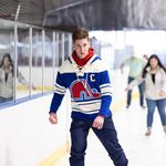 Brayden Dyer - @bdglitxh11 - Instagram