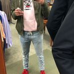 Brayden Dyer - Facebook