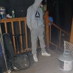Brayden Dyer - Facebook