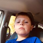Brayden Dyer - @dyer_brayden - Instagram