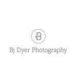 Brayden Dyer - @blueabyssphotography - Instagram