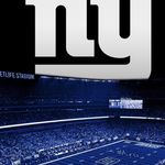 Brayden dyer - @braydendyer6 - Instagram