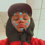Brayden dyer - @tak3nbyher1 - Instagram