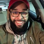 brayden_dyer - @brayden_dyer - Instagram