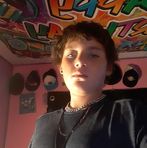 Brayden Dyer - Facebook