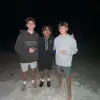 Brayden Dyer - @braydendyer_44 - TikTok