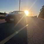 Brayden Dyer - @brayden_7490 - Instagram