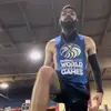 brayden_dyer - @brayden_dyer - TikTok