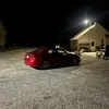 Brayden Dyer - @brayden.dyer6 - TikTok