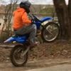Brayden Dyer - @braydendyer - TikTok