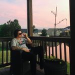 Brayden T. Dyer - @_braydendyer_ - Instagram