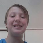 @braydendyer55 - Instagram