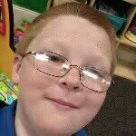 Brayden - @braydendyson96 - Instagram