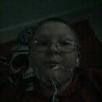 Brayden - @brayden_dyson405 - Instagram