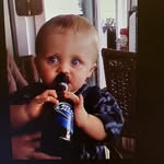 Brayden - @brayden.dyson_ - Instagram