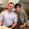 Brayden Dyson4795 - @braydendyson14 - TikTok