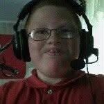 brayden_dyson90 - @brayden2410 - Instagram