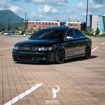 Brayden Dyson - @b__savage__ - Instagram