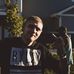 Brayden Dyson - Facebook