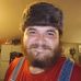 Brayden Dyson - Facebook