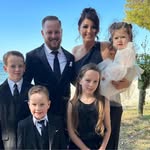 Brayden Dyson - @brayden_dyson47 - Instagram