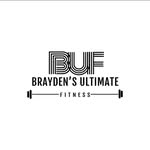 Brayden Dyson - @braydens_ultimate_fitness - Instagram