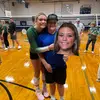 Brayden Dyson - @brayden.dyson1 - TikTok