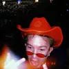 Brayden Dyson - @braydendyson1 - TikTok