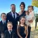 Brayden Dyson - Facebook
