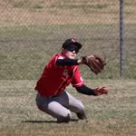 Brayden Dyson - @dyson_brayden - Instagram