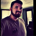 Brayden Dyson - @brayden_dyson - Instagram