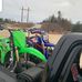 Brayden Dyson - Facebook