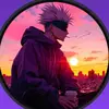 Brayden Dyson - @brayden.dyson8 - TikTok