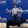 Brayden Dyson - @brayden.dyson2 - TikTok