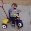 Brayden.Dyson11 - @brayden.dyson11 - TikTok