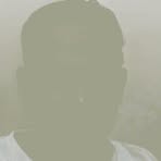 Braden Easterling - Facebook