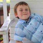 Braiden Easterling - Facebook