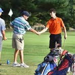 Brayden Easterling - Facebook