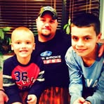 Brayden Easterling - Facebook