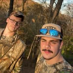 Brayden Easterling - Facebook