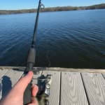 Brayden Easterling - @brayden_easte - Instagram