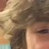 Brayden Easterling - @brayden_e10 - TikTok