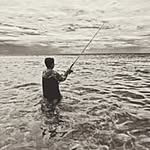 Brayden Easterling - @brayden_easte27 - Instagram